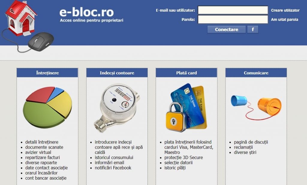 e-bloc.ro