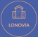 LONOVIA